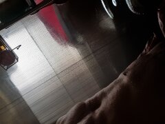20211221_130105.jpg