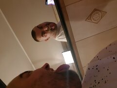 20211223_025259.jpg