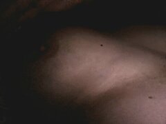 20211223_074001.jpg