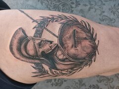 20211221_193842.jpg