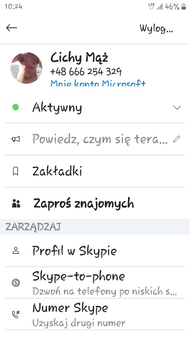 Takisobiejaaaa