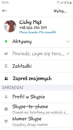 Screenshot_20211223-102410_Skype.jpg