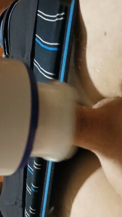 VID_20211122_162528_exported_80977.jpg