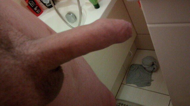 mariusz7575