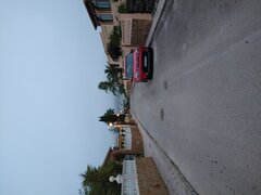 IMG_20211222_081601782.jpg