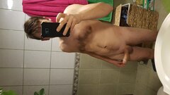20211223_162853.jpg