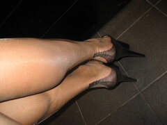 IMG_0095.JPG