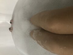 263C4DD8-C365-4D19-8448-27822D101EEF.jpeg