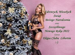 Życzenia Świąteczne.jpg
