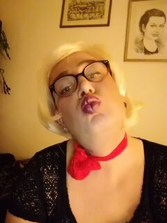 IMG_20211223_022308.jpg