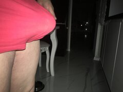 98724D31-A3D3-4FE8-9ED6-C622F936FBB6.jpeg