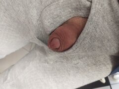 IMG_20211224_072401.jpg