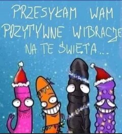 Pozytywne wibracje.jpg