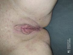 IMG_20211004_234001.jpg