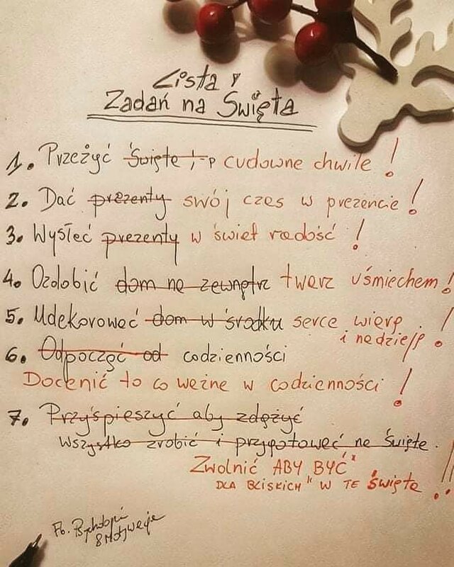 zwyczajny42gda