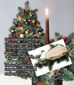 SAVE_20211224_143645.jpg
