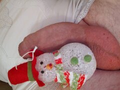 IMG_20211224_143617_1.jpg