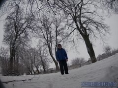 DLAY0363.JPG