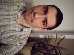 IMG_20211224_171411902.jpg