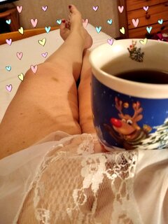 Witaj weekendzie