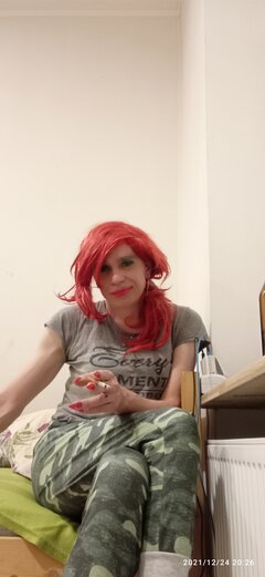 IMG_20211224_202652.jpg