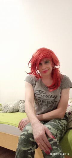 IMG_20211224_201024.jpg