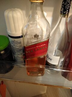 IMG_20211224_205256_01.jpg