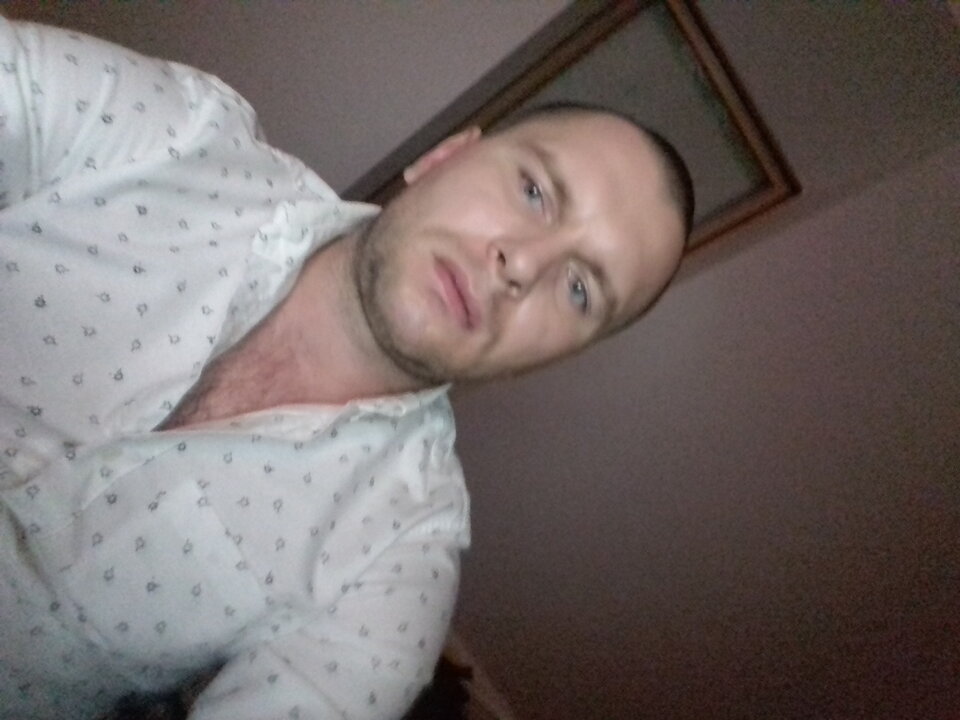 1640380682658-94972785.jpg - 69_Wolnyy_69