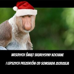 FB_IMG_1640375807975.jpg