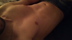 IMG_20211224_233737.jpg