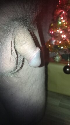 IMG_20211224_234505.jpg