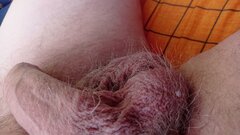 IMG_20211225_092939.jpg