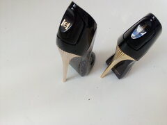 IMG_20211225_132954.jpg