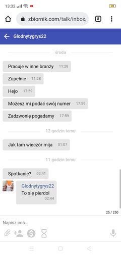 Screenshot_2021-12-25-13-32-27-14.jpg