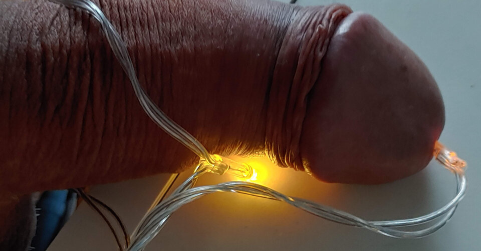 PSX_20211225_141813.jpg - Chagal69