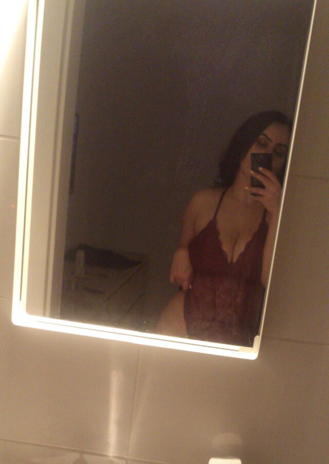 Pollylolly97