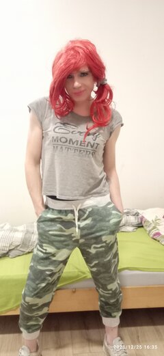 IMG_20211225_163508.jpg