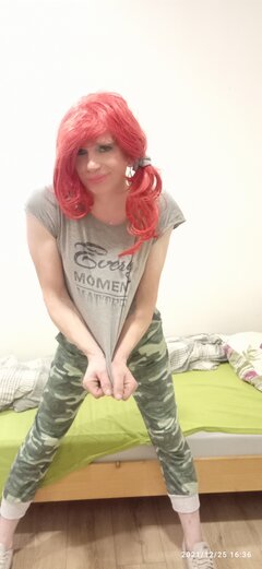 IMG_20211225_163657.jpg