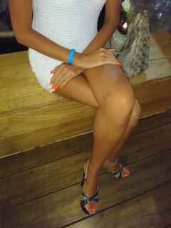 DSC_2954.jpg