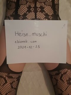 20211225_182437.jpg