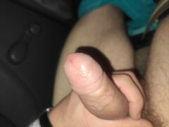 IMG_20211015_221924.jpg