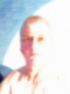 IMG_20211225_220104.jpg
