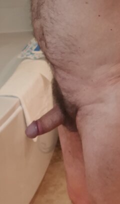 20211225_100111.jpg