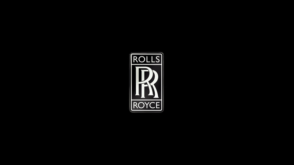 77E011C0-4D18-402D-9F6A-5918C5CC5C67.jpeg - Rolls_Royce