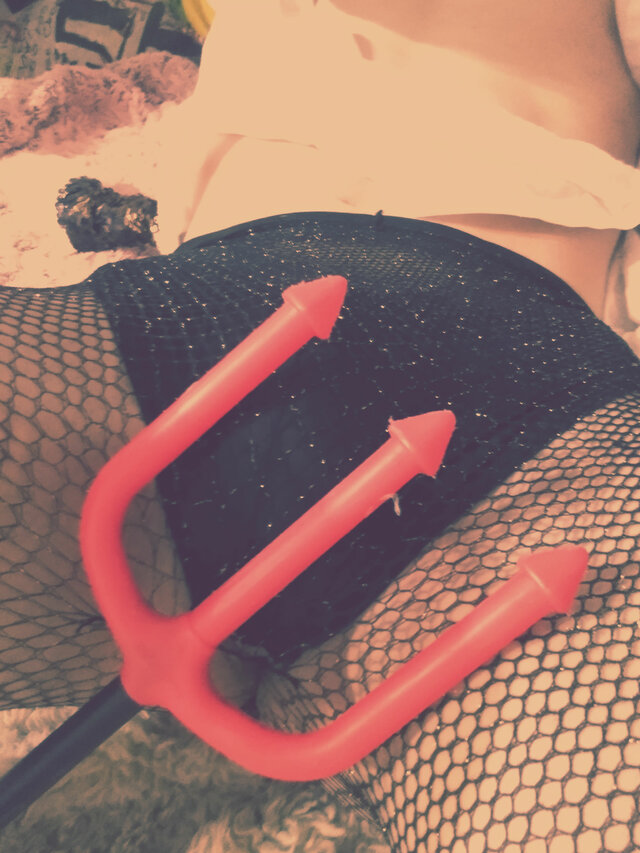 Zzzzyx