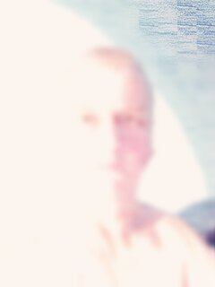 IMG_20211225_220354.jpg