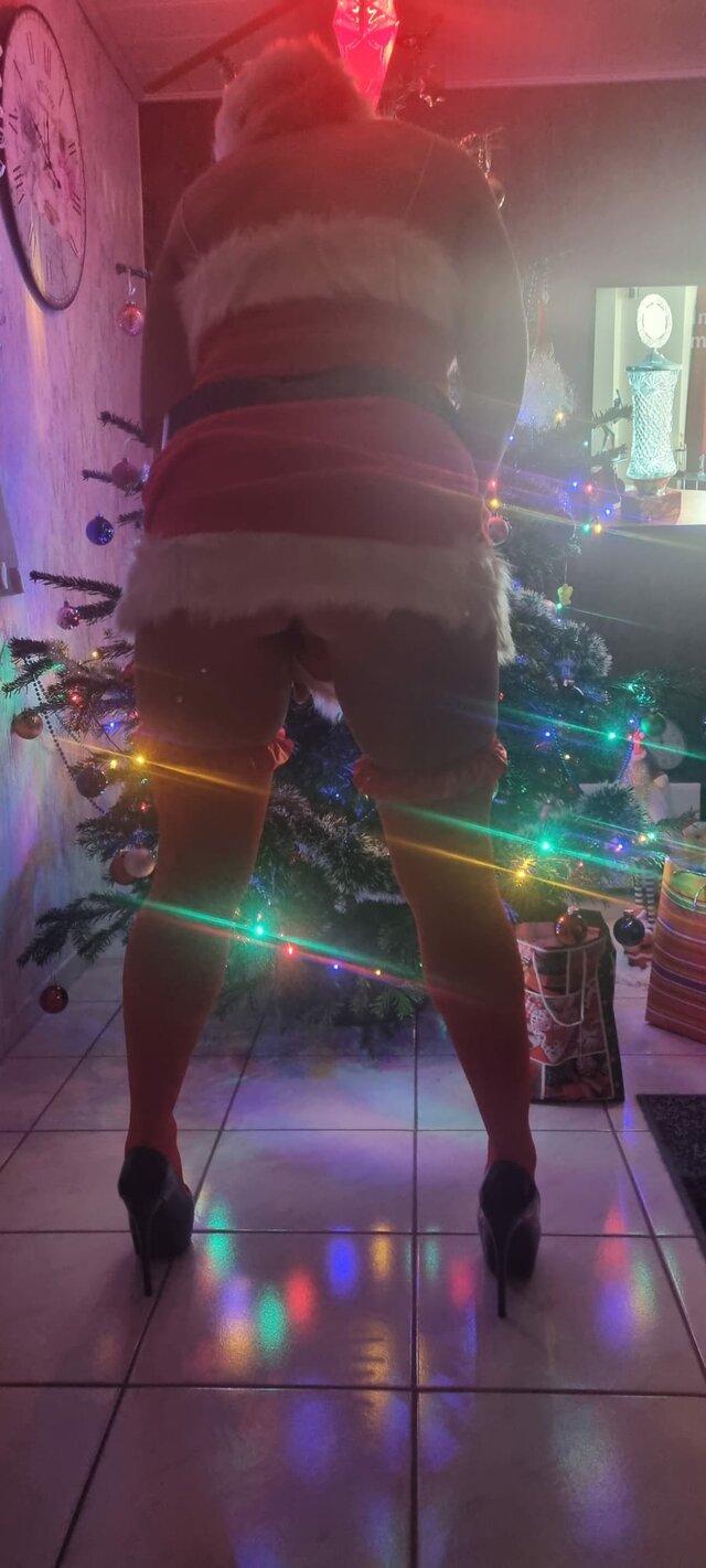 Almari