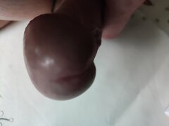 IMG_20211220_140519.jpg