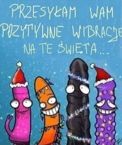 FHhxPF4XEAI2l4Q.jpeg