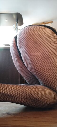 IMG20211226144637.jpg